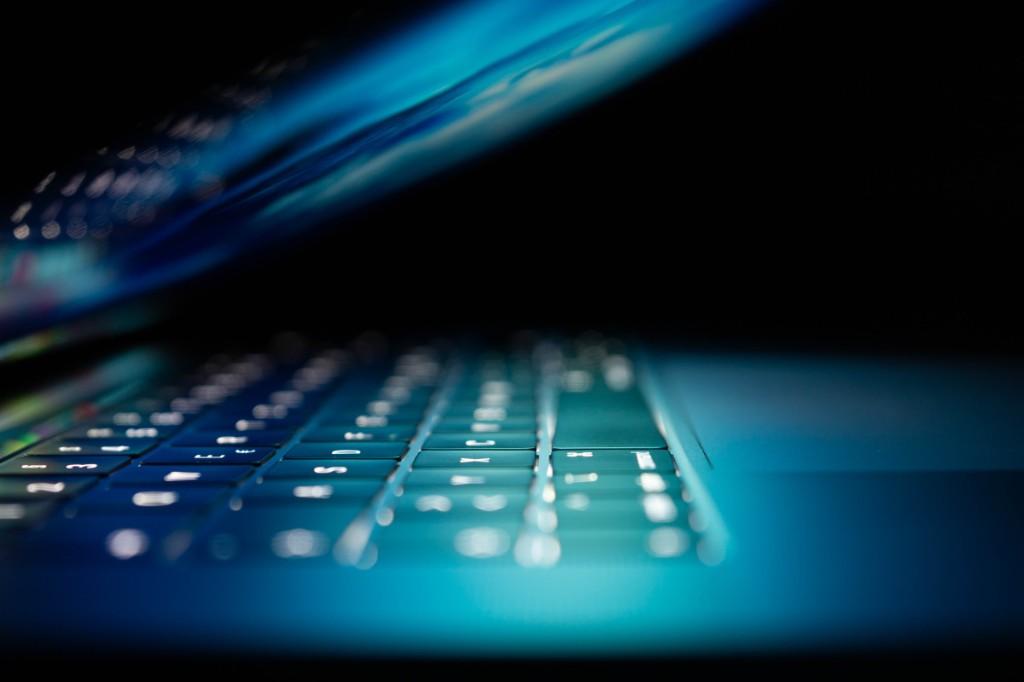Azure Security Services | Azure Information Protection - ECFdata in Spring Valley - Image 1