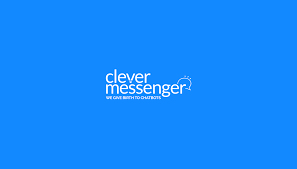 Clever Messenger in Bronx - Image 1