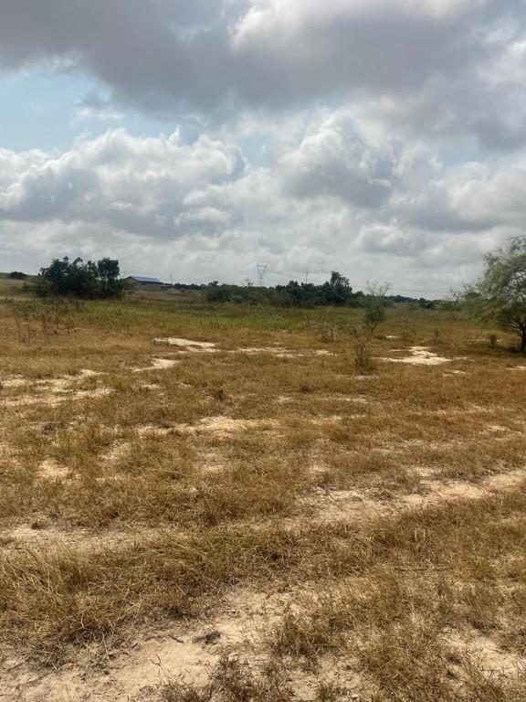 AFFORDABLE AND LITIGATION FREE LAND FOR SALE in Tema New Town - Image 2
