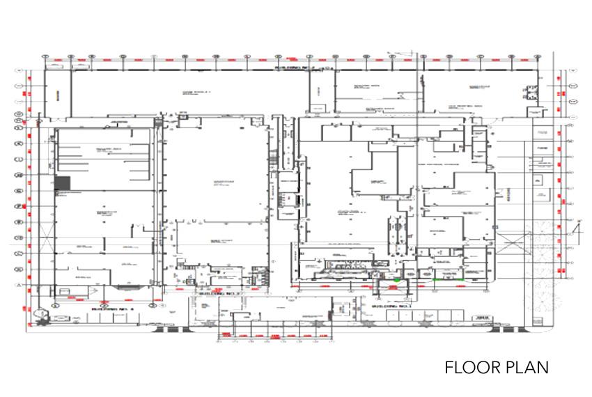 MEZ 2 Factory For Rent In Mactan Cebu in Lapu-Lapu City - Image 4