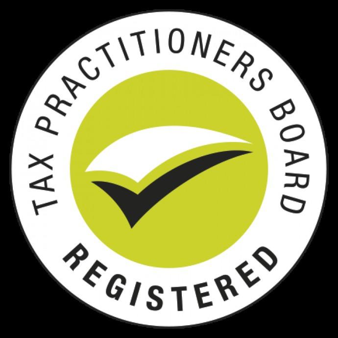 Bookkeeping Services in Oxley - Image 1