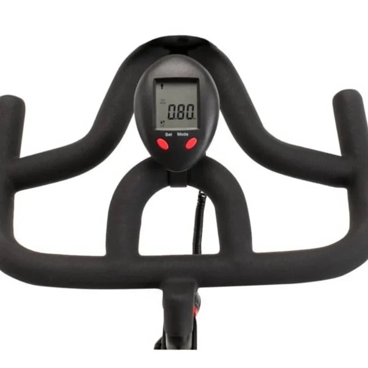 Bicicleta de Spinning Pro-Form en Caraballeda - Imagen 4
