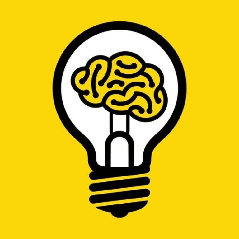 Electrician in Buckeye - Image 1