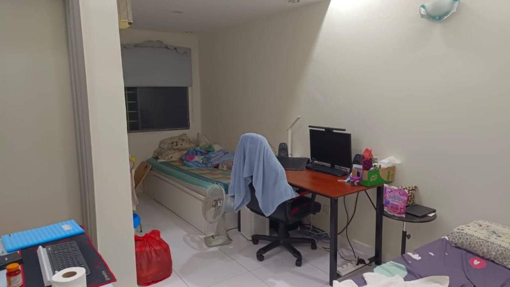 Kepong Bandar Sri Damansara SD9 Double Storey House For Sale in Ladang Seri Kundang - Image 5