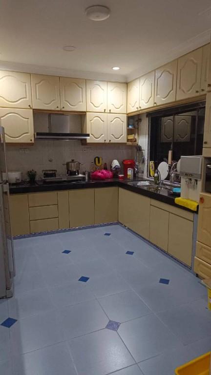 Kepong Bandar Sri Damansara SD9 Double Storey House For Sale in Ladang Seri Kundang - Image 6
