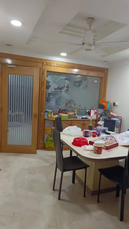 Kepong Bandar Sri Damansara SD9 Double Storey House For Sale in Ladang Seri Kundang - Image 7
