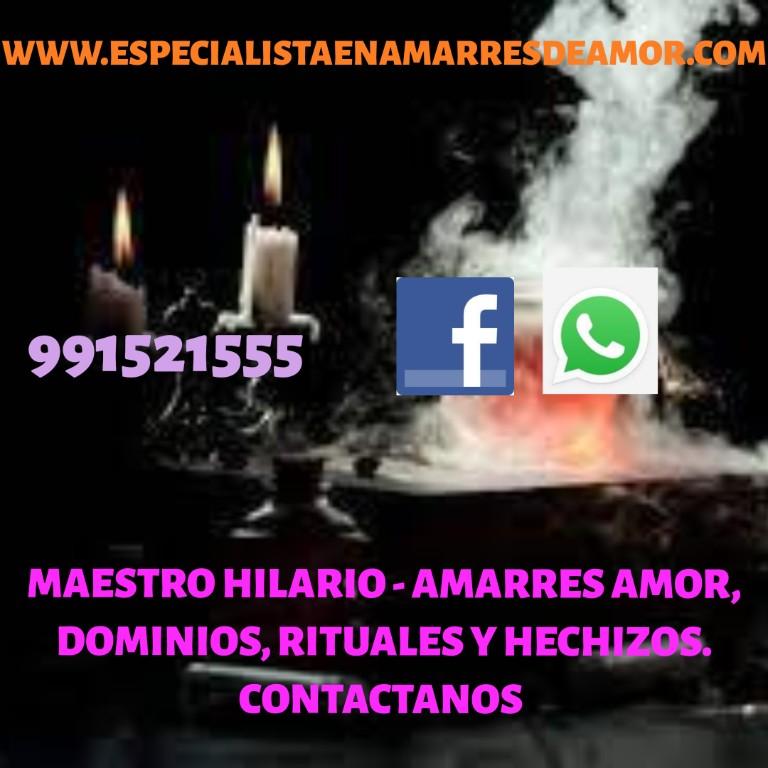 ENDULZAMENTO Y CURACIONES CON RITUALES PODEROSOS en Cajamarca - Imagen 1