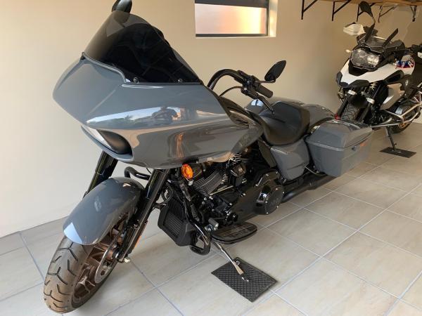 NEW in Pretoria - Image 1