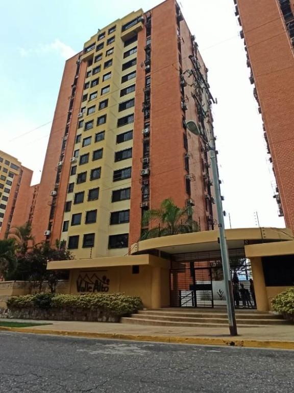 PALMA REAL en Puerto Cabello - Imagen 1