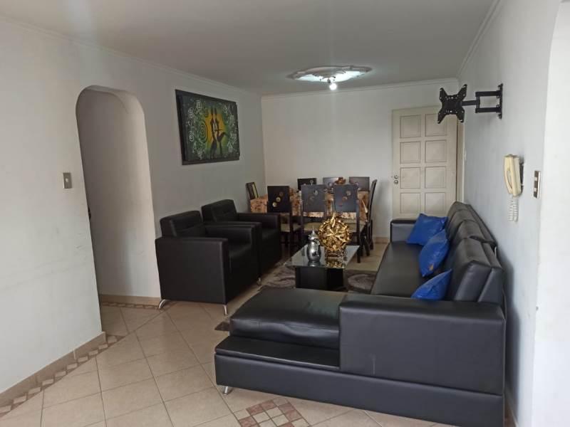 PALMA REAL en Puerto Cabello - Imagen 4