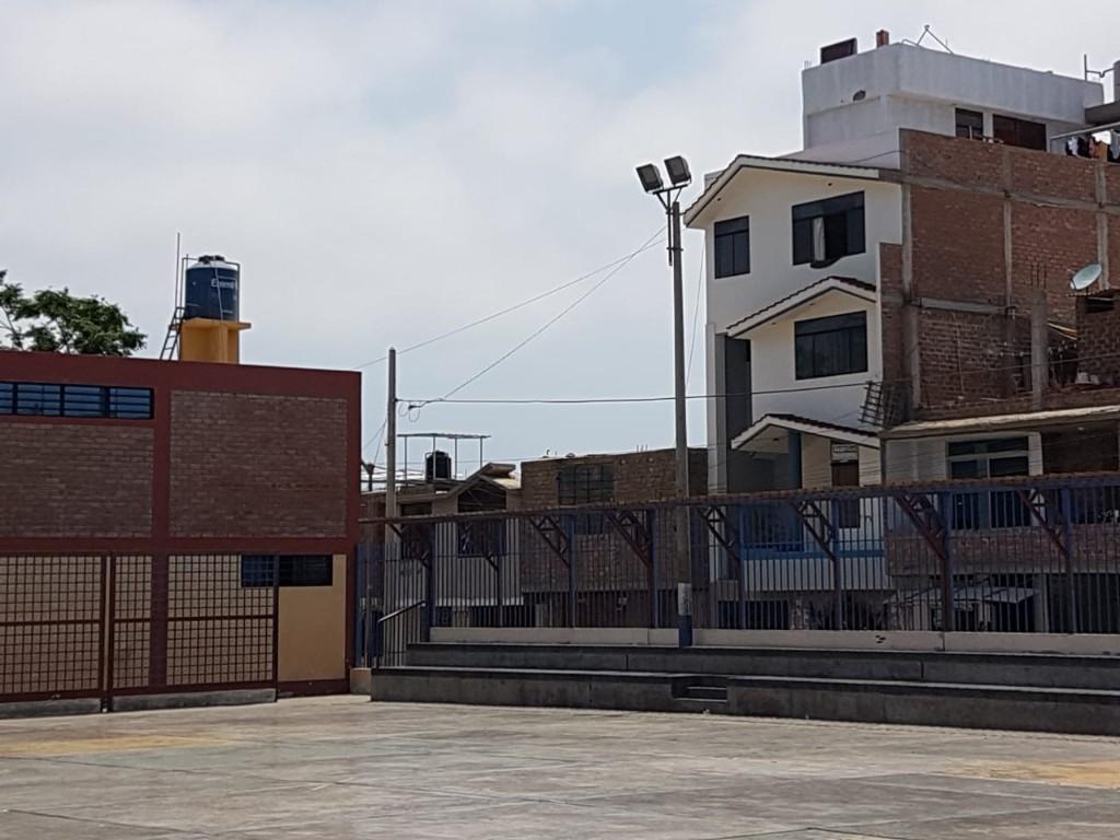 Local comercial en Víctor Larco Herrera - Imagen 2