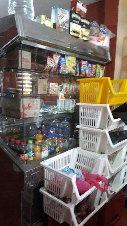 Local comercial en Víctor Larco Herrera - Imagen 4