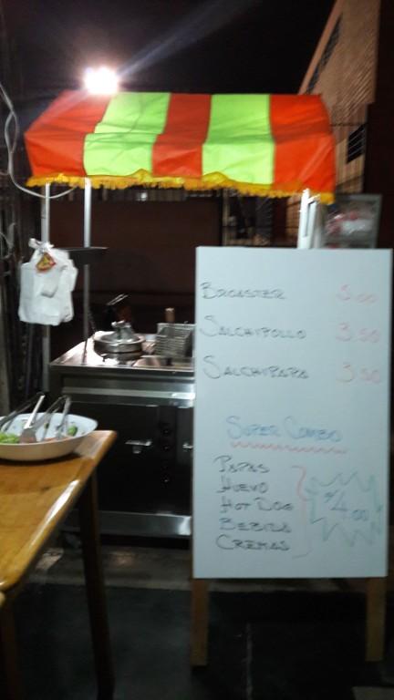 Local comercial en Víctor Larco Herrera - Imagen 10