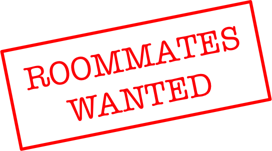 Partner required in Nagpur - Image 1