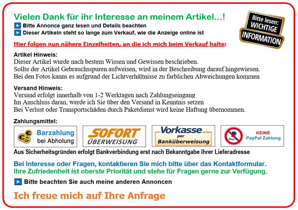 CANON ip1500 Setup-Software & Benutzerhandbuch / Driver CD-R in Neuwied - Bild 2