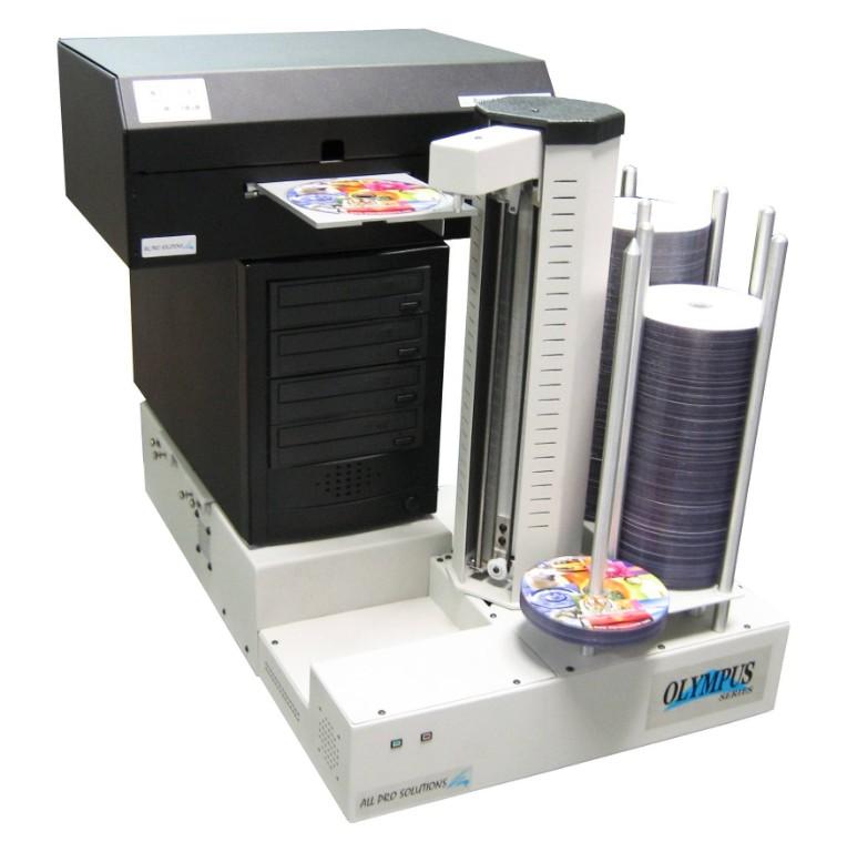 Offline Storage & Automated Data Archiving in Charlotte - Image 1