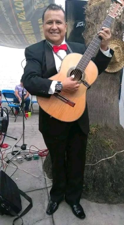 TRIO LLAME Y APARTE FECHA en México - Imagen 4