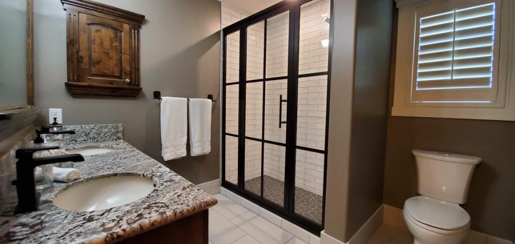 Custom Home Builders Calgary in Okotoks - Image 1