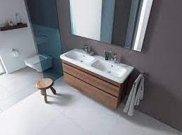 Best Bath Cabinets Provider In India in Borivli - Image 1