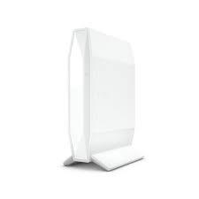 Entrega Inmediata Router Belkin Rt1800 Wifi6 Ax Malla Usb en Bogotá - Imagen 1