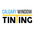 Why Choose Car Ceramic Coating From Calgary Window Tinting in Calgary - Image 1
