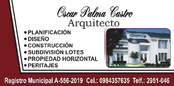 Arquitecto en Atuntaqui - Imagen 2