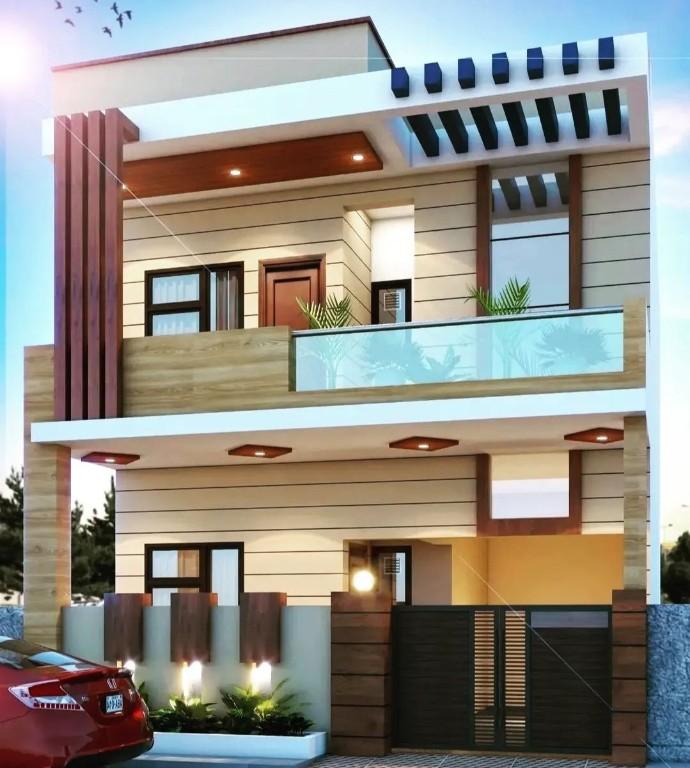 Arquitecto en Atuntaqui - Imagen 3