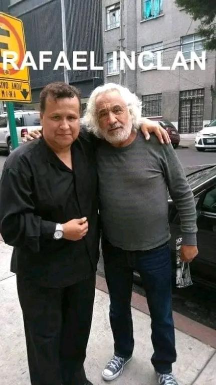TRÍO BENDICIONES INFINITAS en Tacubaya - Imagen 10