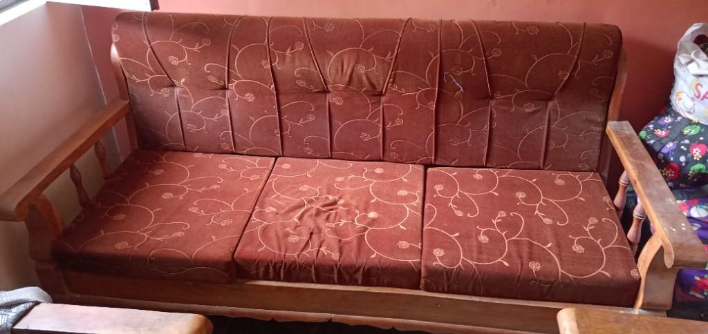 Sofa Set for Sale in Lucknow - Image 1