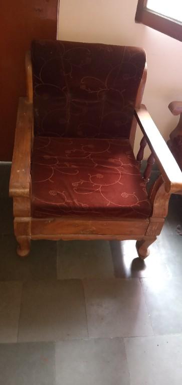 Sofa Set for Sale in Lucknow - Image 2