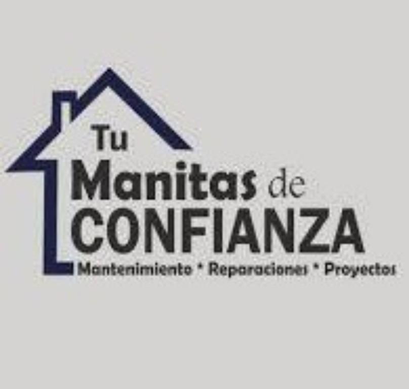 TU MANITAS A DOMICILIO - PRECIOS ECONOMICO en España - Imagen 1