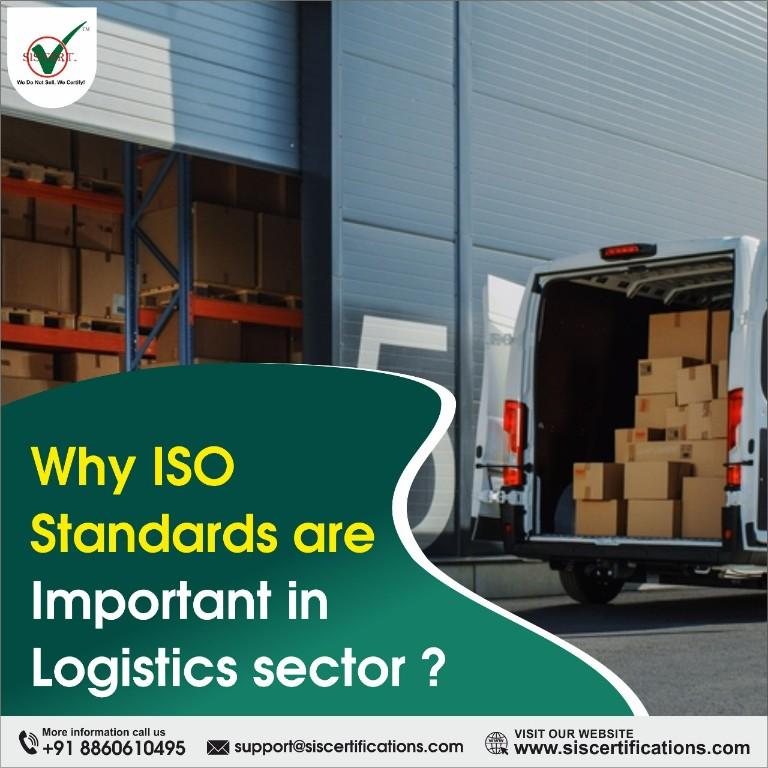 Get ISO Certification Services - SIS Certifications.com in Bareilly - Image 3