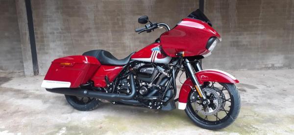NEW in Randburg - Image 1