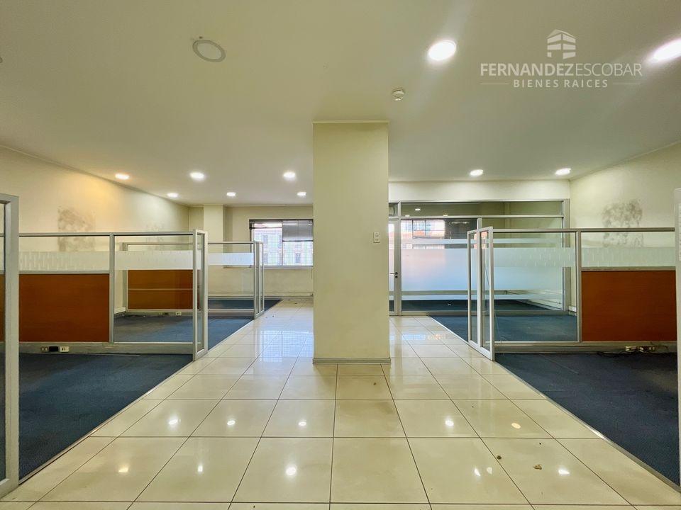 VALPARAISO - VENDE PROPIEDAD COMERCIAL Y OFICINAS en Viña del Mar - Imagen 3