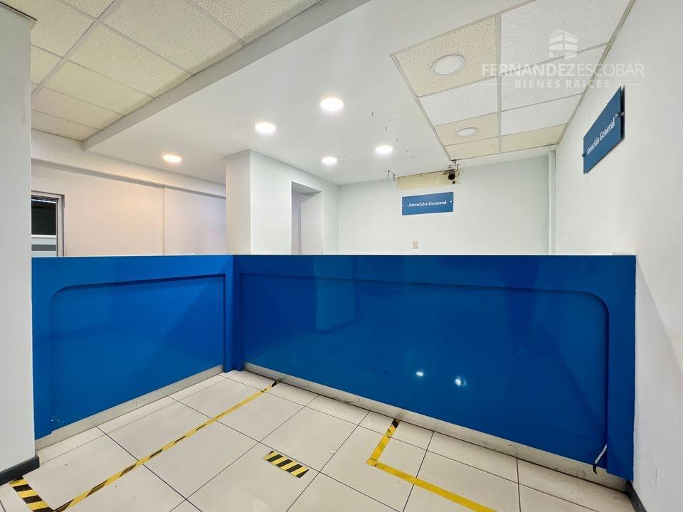VALPARAISO - VENDE PROPIEDAD COMERCIAL Y OFICINAS en Viña del Mar - Imagen 5