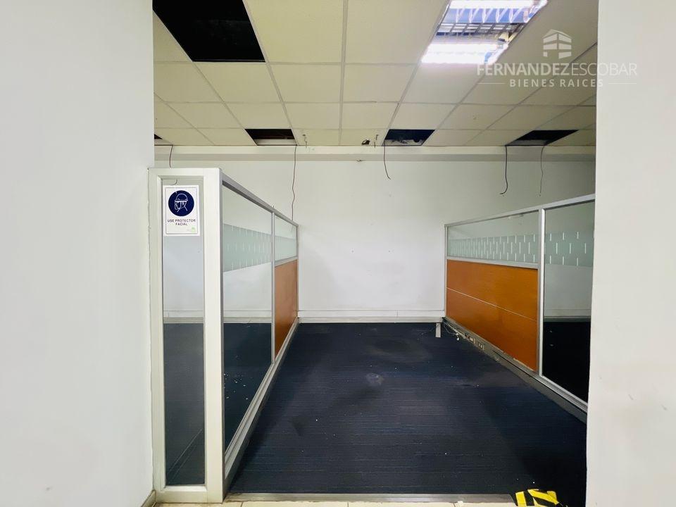 VALPARAISO - VENDE PROPIEDAD COMERCIAL Y OFICINAS en Viña del Mar - Imagen 7
