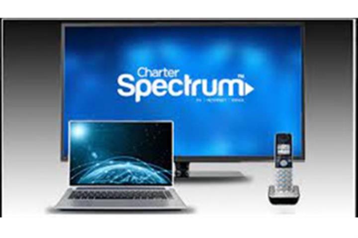 TE ACTIVAMOS SERVICIO DE INTERNET PARA HOY FREE en Redondo Beach - Imagen 3