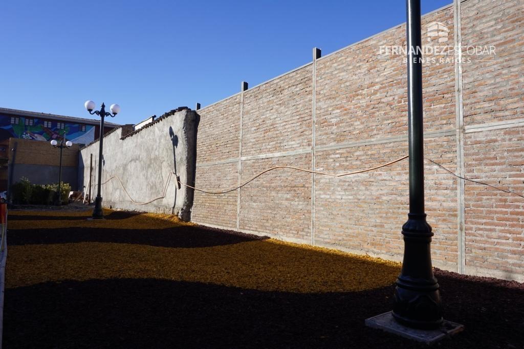 SAN FELIPE - ARRIENDO LOCAL COMERCIAL L1 158m2 en Putaendo - Imagen 16
