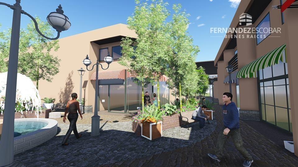 SAN FELIPE - ARRIENDO LOCAL COMERCIAL L1 158m2 en Putaendo - Imagen 19
