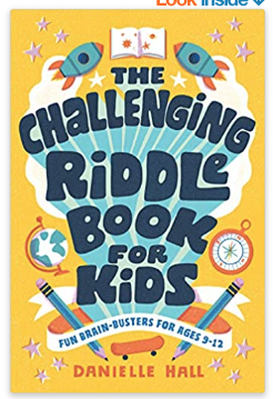 Best book for kids in India - Image 1