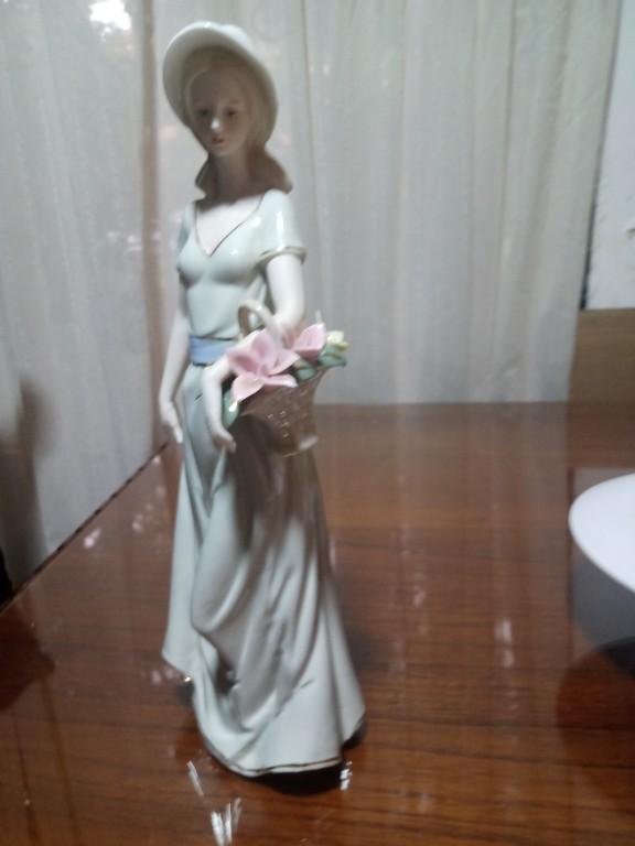 VENDO ART DECORATIVOS DE VIDRIO en Envigado - Imagen 1