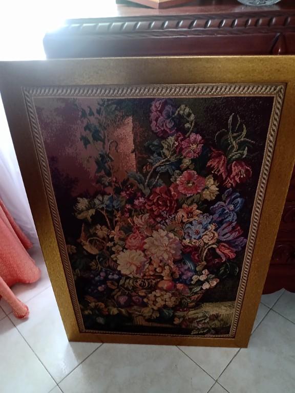 VENDO ART DECORATIVOS DE VIDRIO en Envigado - Imagen 4