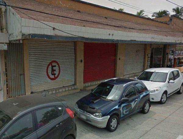 Local COMERCIAL en Renta en Veracruz - Imagen 1