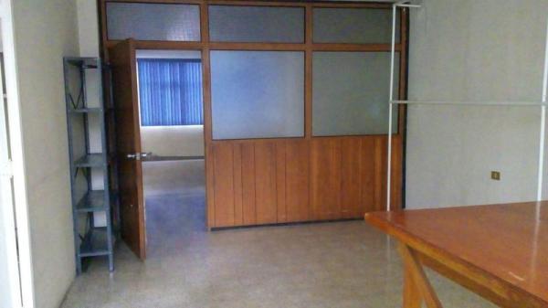 BODEGA COMERCIAL EN RENTA CBK en Cuauhtémoc - Imagen 1