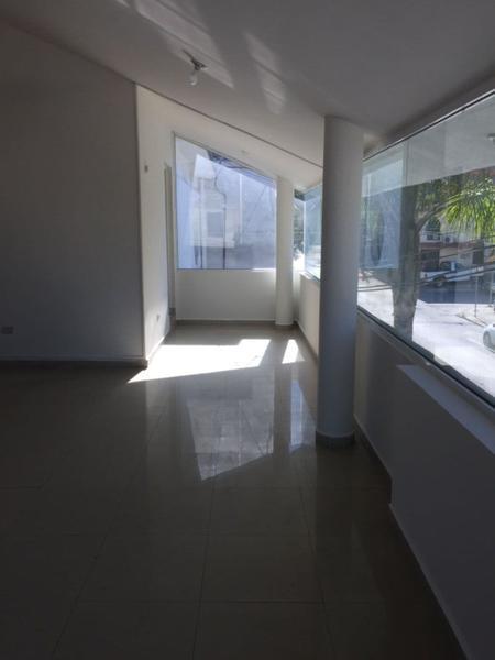 Oficina Renta Valle en Monterrey (MTY) - Imagen 1