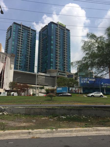 Departamento RENTA ATRIA en Tlaxcalancingo - Imagen 1