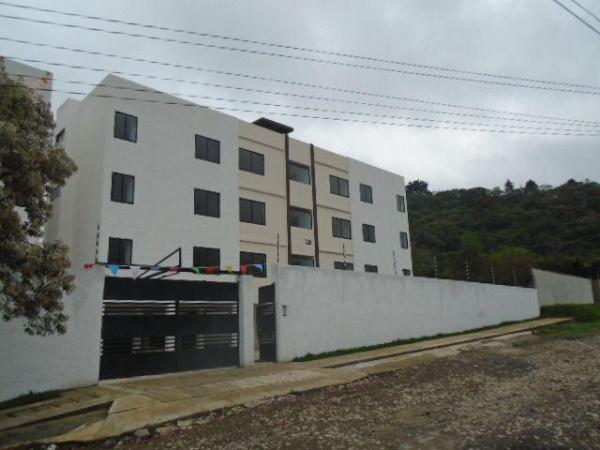 EN VENTA, HERMOSOS DEPARTAMENTOS PRIVADOS EN COATEPEC,VERACRUZ., en Coatepec - Imagen 1