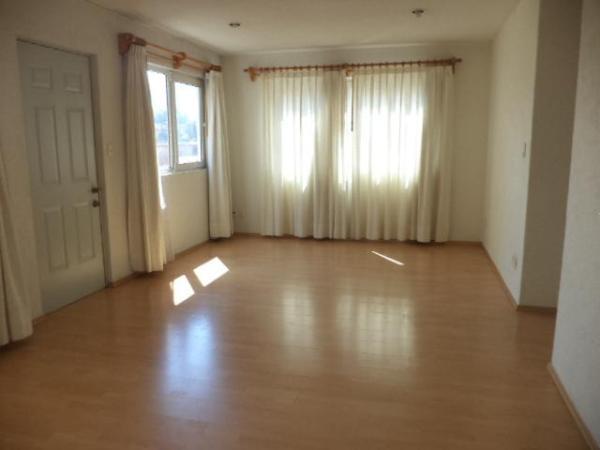 DEPARTAMENTO EN RENTA CONTADERO en Morelia - Imagen 1