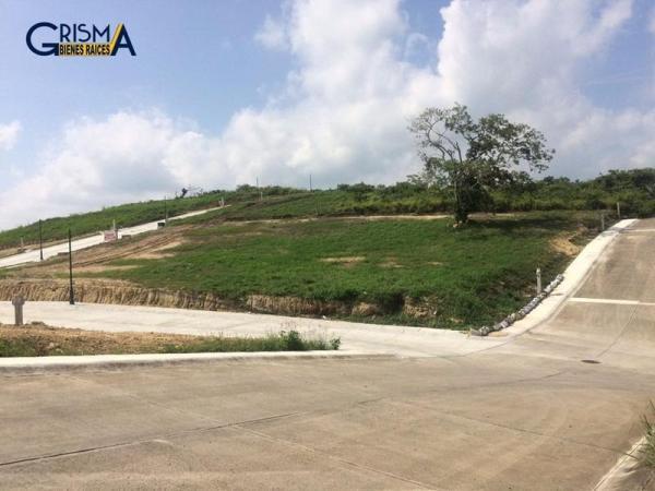 TERRENOS EN VENTA EN FRACCIONAMIENTO RESIDENCIAL LOMAS DE … en Tuxpan - Imagen 1