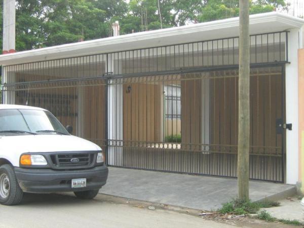 DEPARTAMENTOS EN RENTA PARAISO en Tepoztlán - Imagen 1